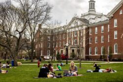 TOP 10 TUITION-FREE UNIVERSITIES IN THE UNITED STATES AND HOW TO APPLY