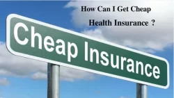 Best Cheap Health Insurance in Arizona 2022