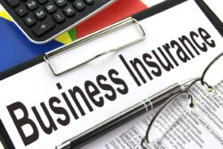 small business insurance costs
