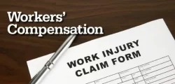 workers comp insurance florida